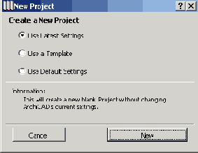    ArchiCAD 8
