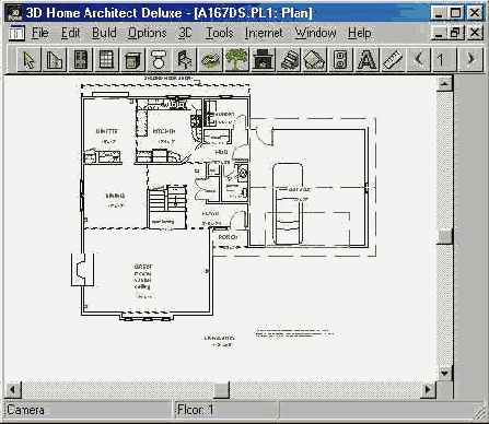    ArchiCAD
