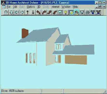    ArchiCAD

