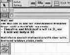     ArchiCad 7.0
