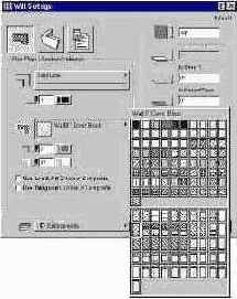     ArchiCad 7.0
