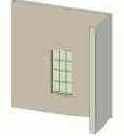     ArchiCad 7.0

