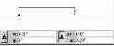     ArchiCad 7.0
