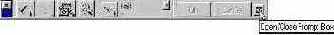     ArchiCad 7.0
