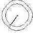     ArchiCad 7.0
