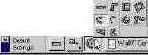     ArchiCad 7.0
