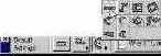     ArchiCad 7.0
