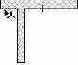     ArchiCad 7.0
