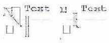     ArchiCad 7.0
