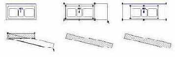     ArchiCad 7.0
