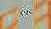     ArchiCad 7.0
