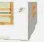     ArchiCad 7.0
