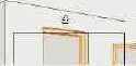     ArchiCad 7.0
