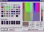     ArchiCad 7.0
