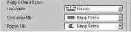     ArchiCad 7.0
