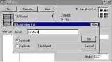     ArchiCad 7.0
