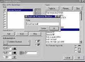     ArchiCad 7.0
