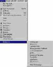     ArchiCad 7.0
