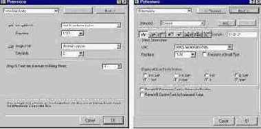     ArchiCad 7.0
