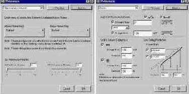    ArchiCad 7.0
