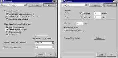     ArchiCad 7.0
