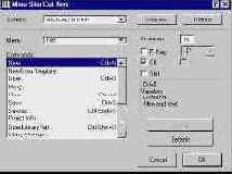     ArchiCad 7.0
