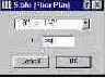    ArchiCad 7.0
