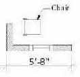     ArchiCad 7.0
