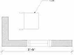     ArchiCad 7.0
