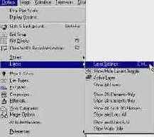     ArchiCad 7.0
