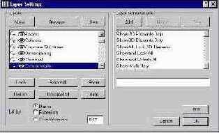     ArchiCad 7.0
