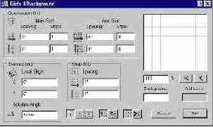     ArchiCad 7.0
