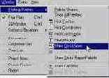     ArchiCad 7.0
