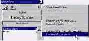     ArchiCad 7.0
