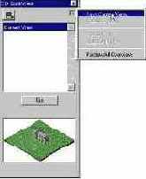     ArchiCad 7.0
