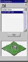     ArchiCad 7.0
