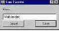     ArchiCad 7.0
