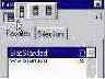     ArchiCad 7.0
