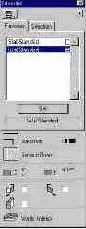     ArchiCad 7.0
