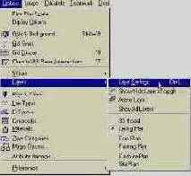     ArchiCad 7.0
