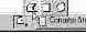     ArchiCad 7.0
