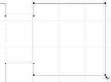     ArchiCad 7.0
