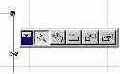     ArchiCad 7.0
