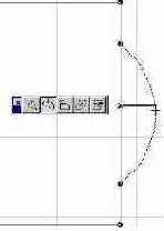     ArchiCad 7.0
