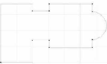     ArchiCad 7.0
