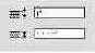     ArchiCad 7.0
