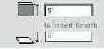     ArchiCad 7.0
