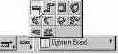     ArchiCad 7.0
