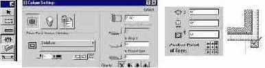     ArchiCad 7.0
