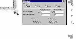     ArchiCad 7.0
